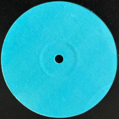 PREMIERE: so only - X