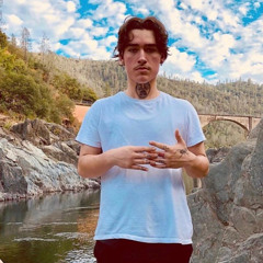 Ash tray -pain killa feat young miserable