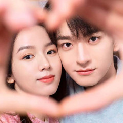 Meet Again (Niu Nai Kafei, Xian Yu)