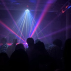 HOAHOA | Atelier | Amsterdam | 09-07-2022