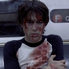 dark place (prod luckeyknows + 1h1jaxk)