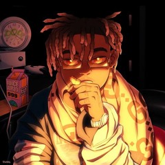 JUICE WRLD TYPE BEAT - "RUST" | BUY 1 GET 1 FREE