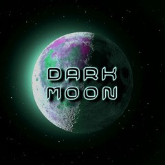 Neyadel - Dark Moon