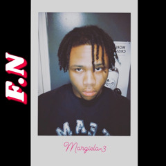 F.N ft. PCN Djay