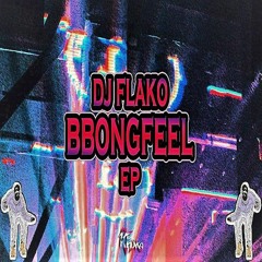 DJ FLAKO - Day And Night (Original Mix)