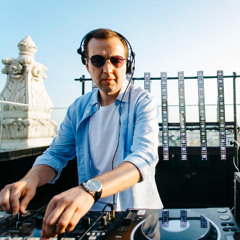 SMIRNOV ‒ July Podcast, 2025