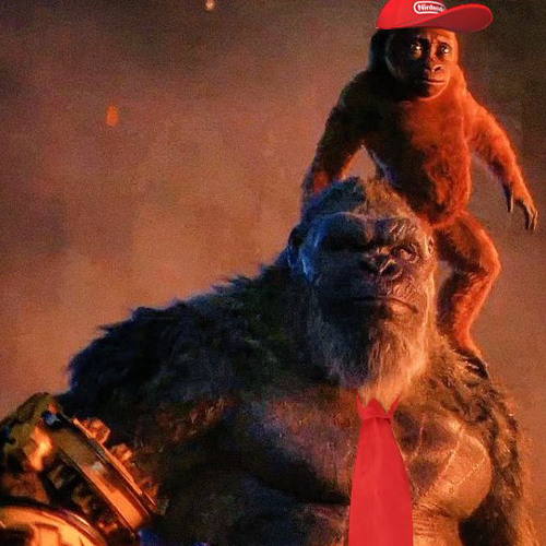 FLIPPIN OFF THE TREES