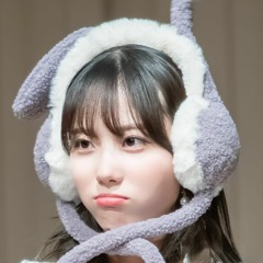 PATEKO, Jayci Yucca, & Kid Wine – Think About You