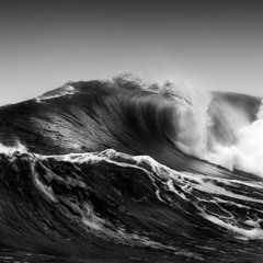 Deep Currents