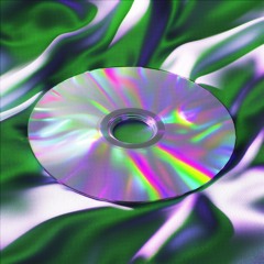 Releases