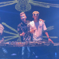 Việt Mix Nếu Đã Gọi Nhau Là Anh Em-MinCoCa