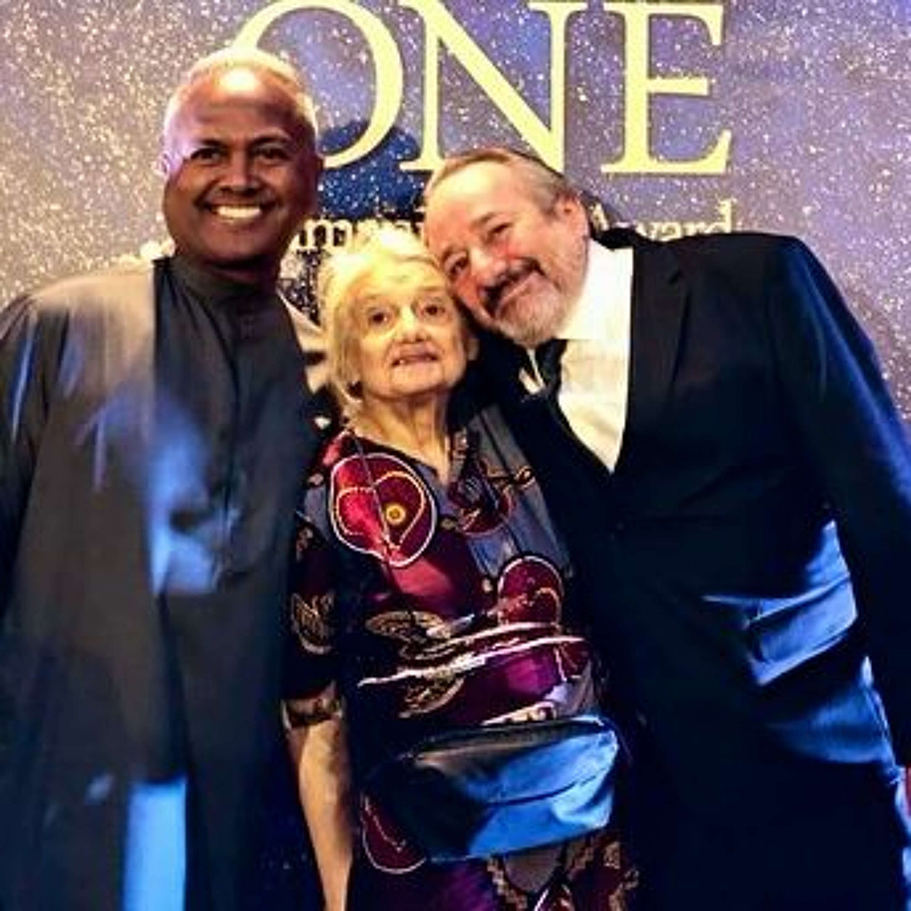 Alô Comunidade 17/11/23: Eugênio Scannavino recebe reconhecimento do Rotary Club International