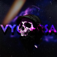 Post Malone - Waiting For Never (SLOWED)