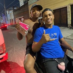 15 MINUTINHOS RITMADO BAILE DO ARA X NOVA HOLANDA TIK TOK | SEQUENCIA ATUALIZADA😡🇳🇱