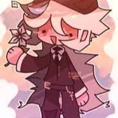 Beats and Sped up songs (◡ ω ◡)