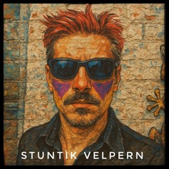 Stuntik Velpern
