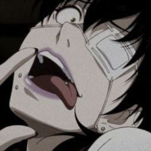 ᴀɴɪᴋᴇʏ🧸 - школа не нужна (пошлая молли remix)