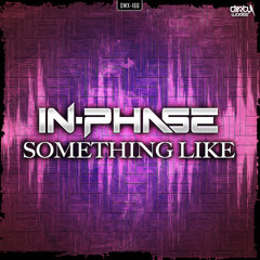 Something Like (Original Version)