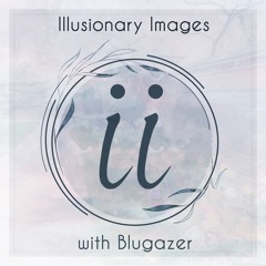 Illusionary Images 125 (Apr 2022)