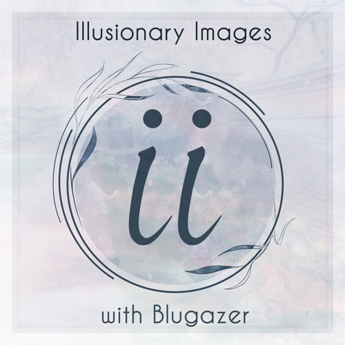 Illusionary Images 125 (Apr 2022)