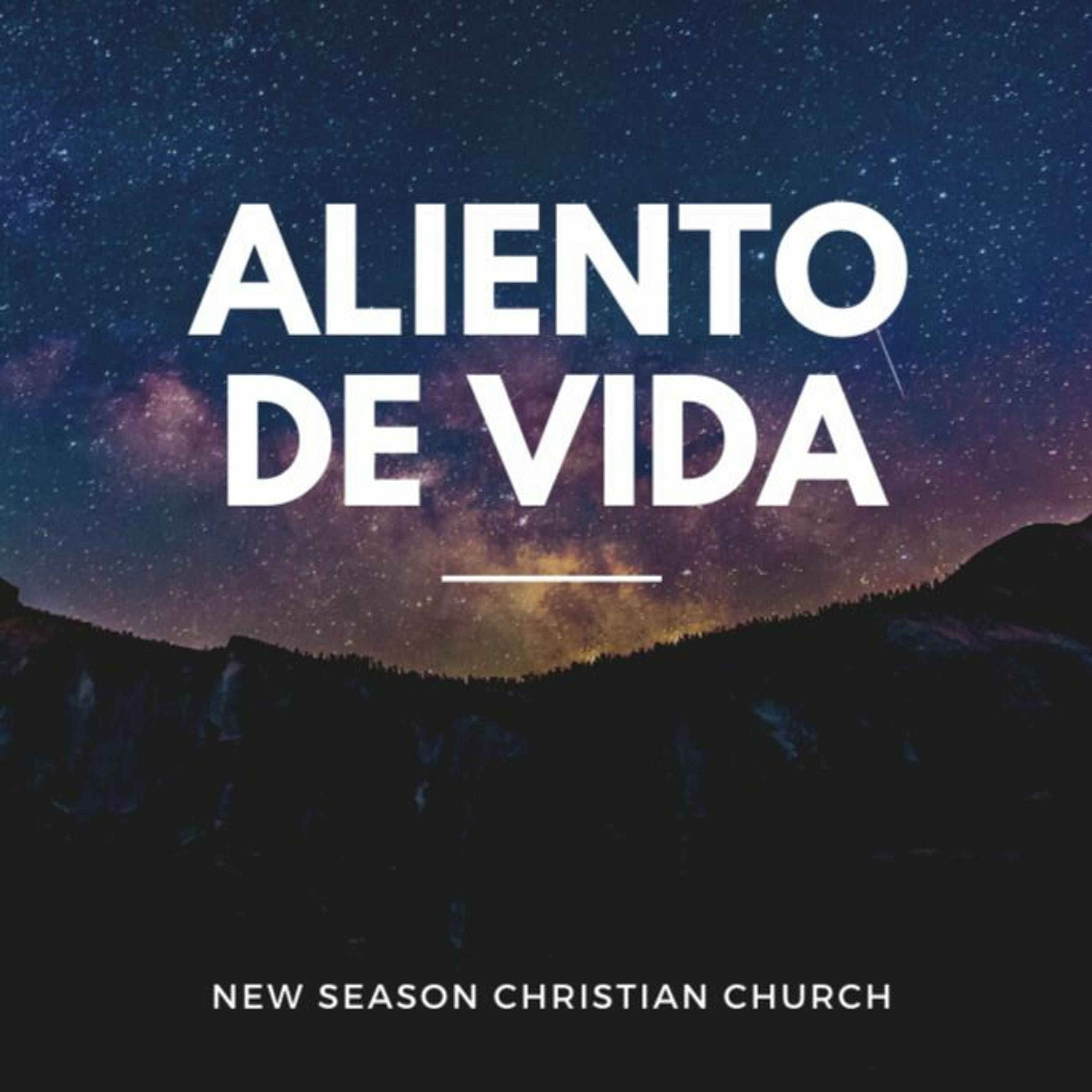 New Season Christian Center