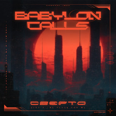 BABYLON-CALLS