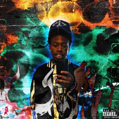 bravoo hunnidz - sig (r$x + fwthis1will) [$hmoney exclusives + igb]
