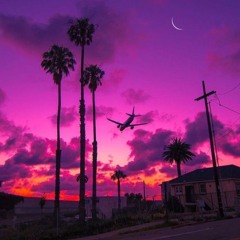 DESERTED - EL!