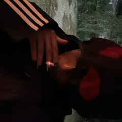 Wake00