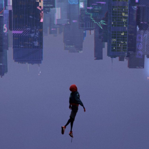 What’s up danger(movie version)