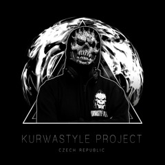 SURVIVAL Podcast #045 by Kurwastyle Project