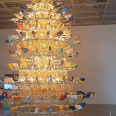 그리워하는 것까지