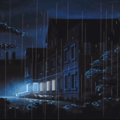 limerence (prod. autrioly)