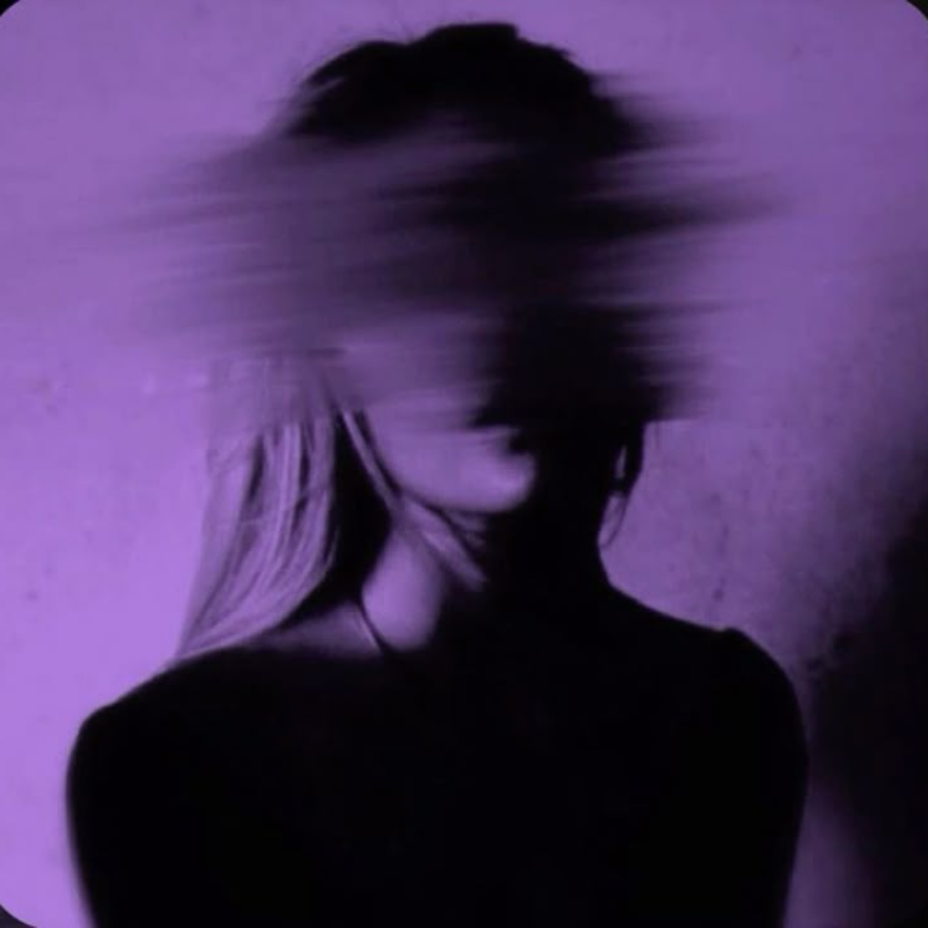 As Per Casper - Blind (Guitar Solo Cover) episode artwork