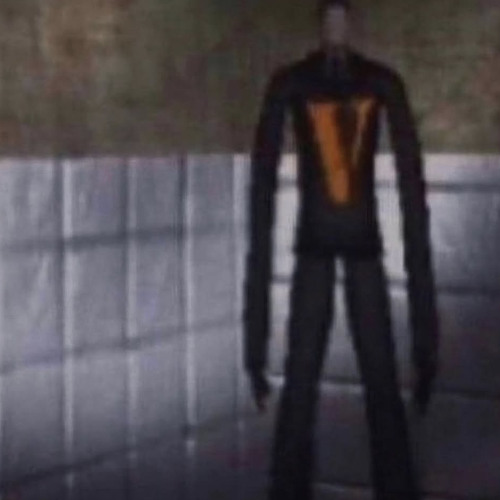 QGdyb2sgZW5kIG15IHN1ZmZlcmluZw