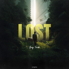 GREG TRADE - LOST (cover of Frank Ocean) // Free Download