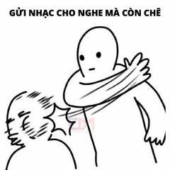 Đã Không Yêu Thì Thoiii - Haozi Remaster