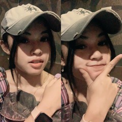YOU DON'T EVEN KNOW - (( SUKA NGEGASS )) - { AF VDJ X NOVAYY - RANI PERMATA } - MIXTAPE