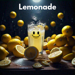 Lemonade