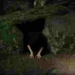 grotesq - the pilgrim