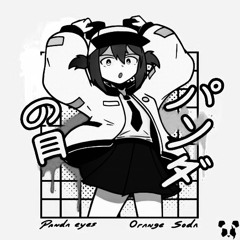 New Dubstep/Glitch Hop/EDM Mix