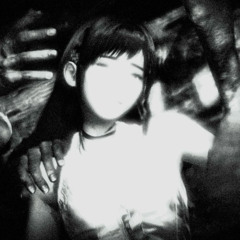 sumu [FREE DL]