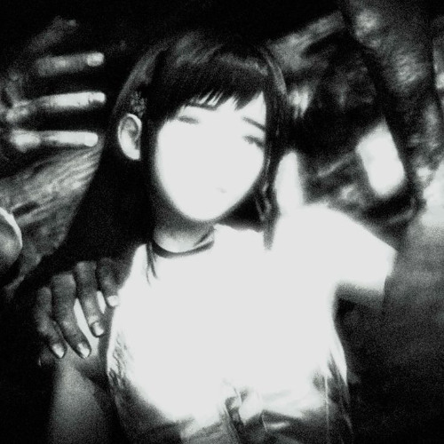 sumu [FREE DL]