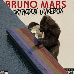 Treasure x Family Ties (CDM)