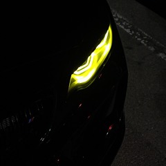 spotifydown.com - Trance - Sped Up Outro.mp3