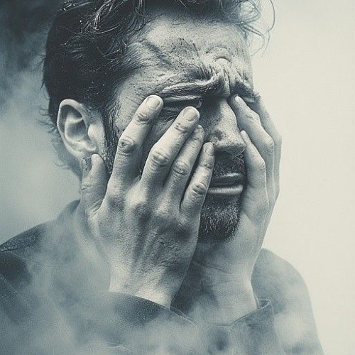 Why You Say It Like That