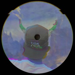 Releases