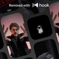 Mono Seat x Enkay47 - am I supposed to care x I'm Done (@vr6sam Hook Mashup)