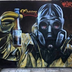 Smarty & Hilo #Beta SeT TotaL 100% Vol. 🫶😎😇