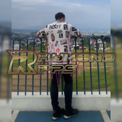 MIXBREAKZ 361 #Req EZEDIN